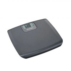 Westpoint Bath Scale WF-7005 Weight Machine (HAM MALL APPLIANCES)
